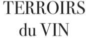 Terroirs du Vin